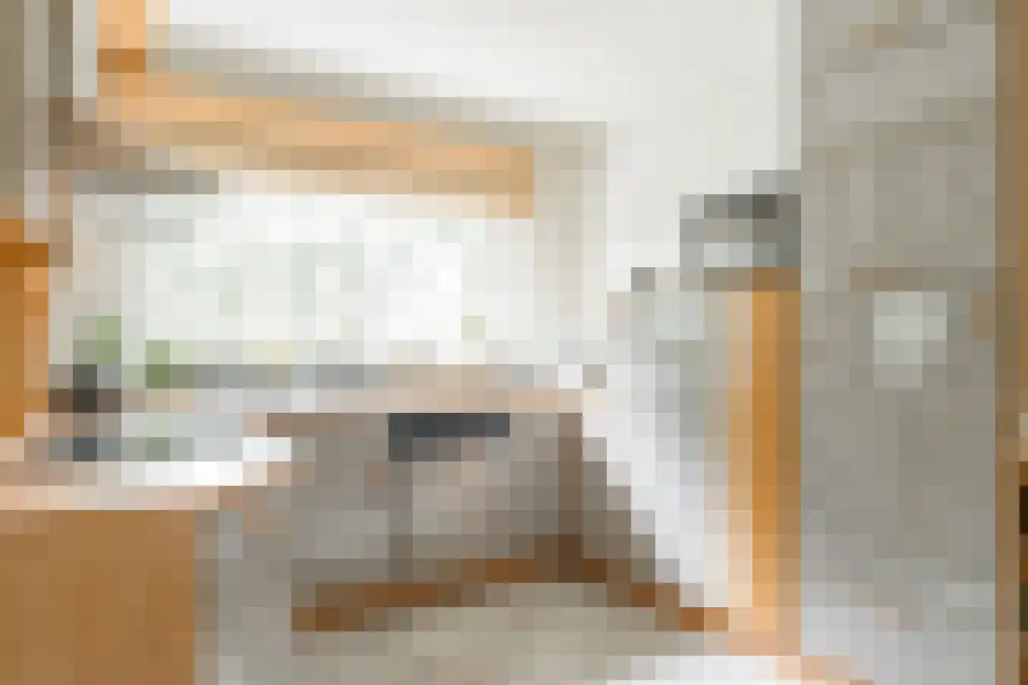 De Schijf 20 Schijf thumbnail 18