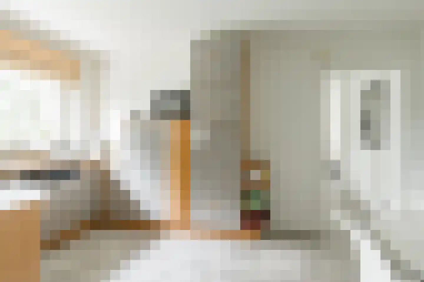 De Schijf 20 Schijf thumbnail 19