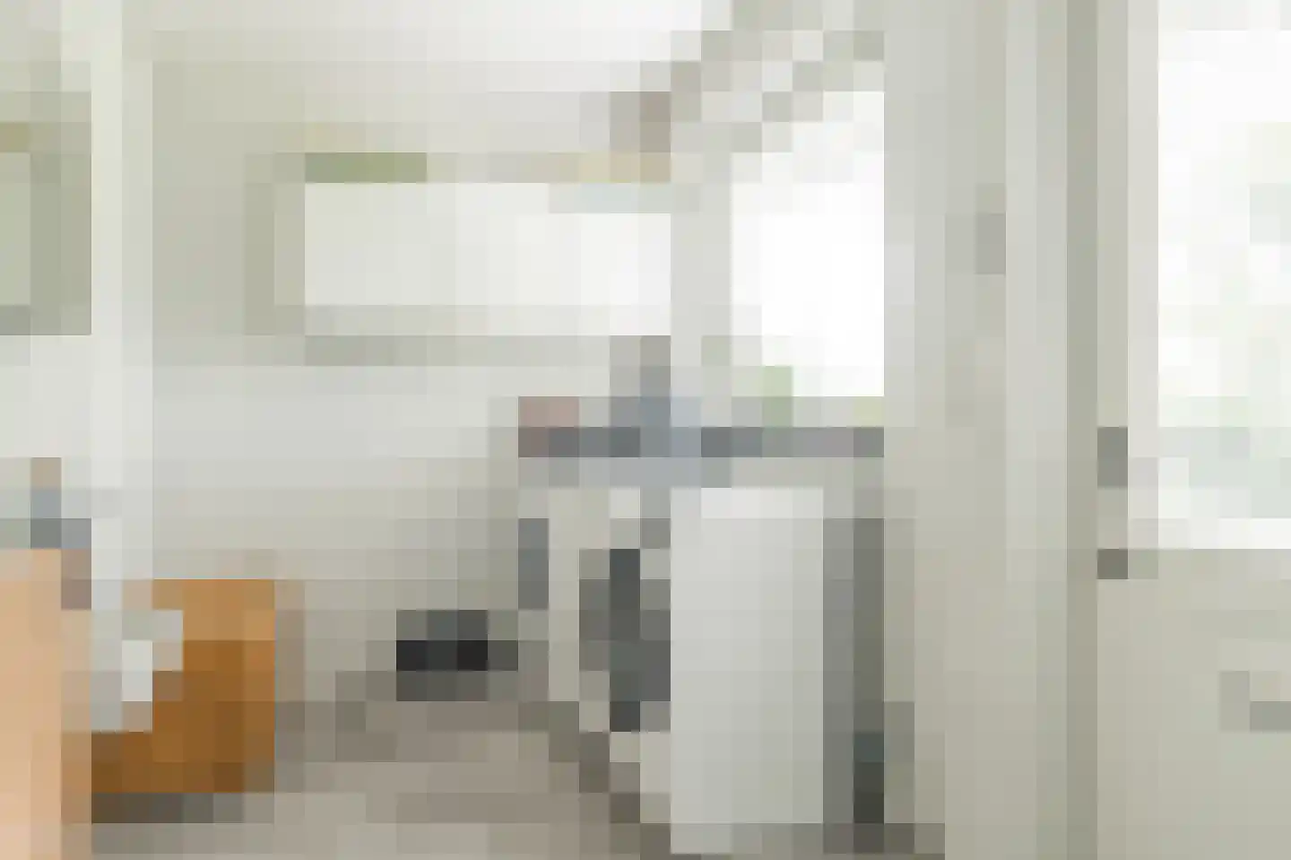 De Schijf 20 Schijf thumbnail 20