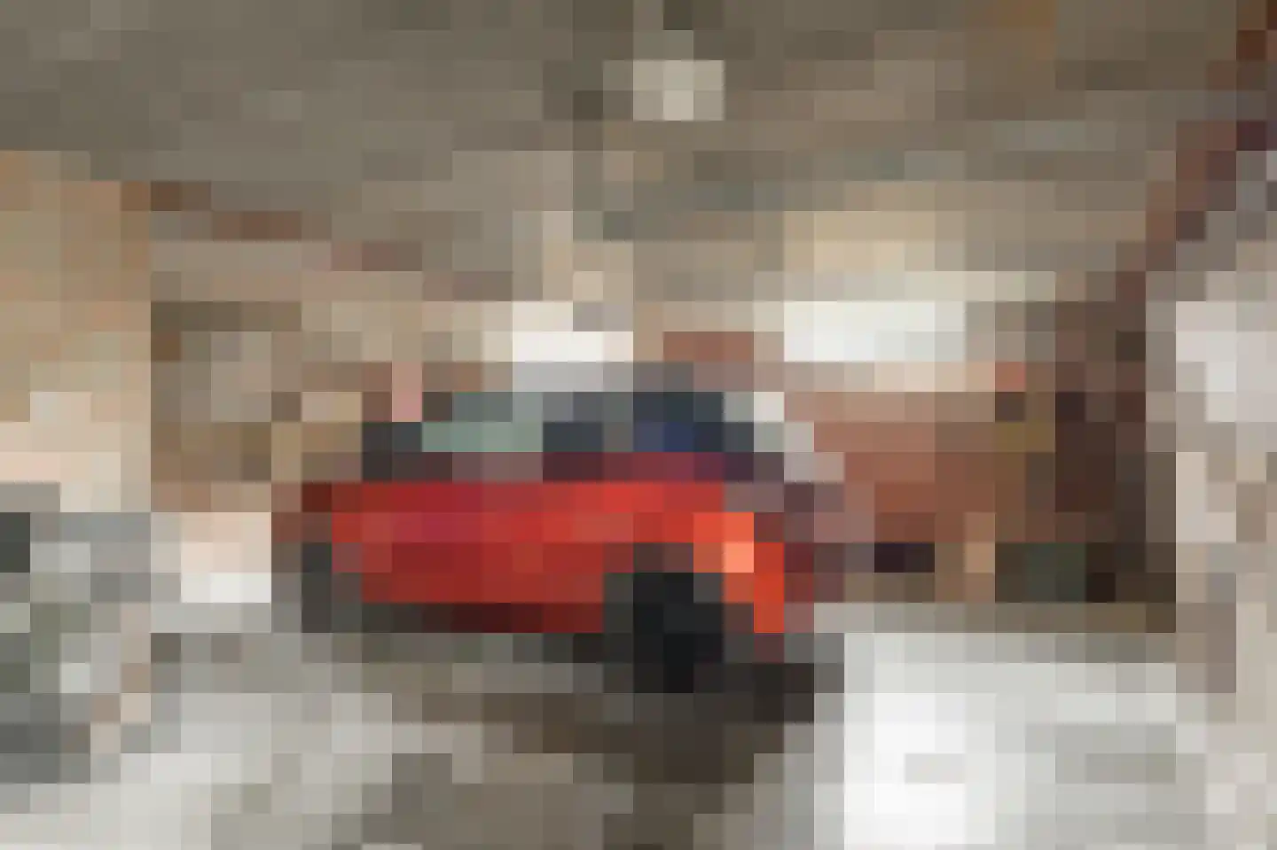 De Schijf 20 Schijf thumbnail 21