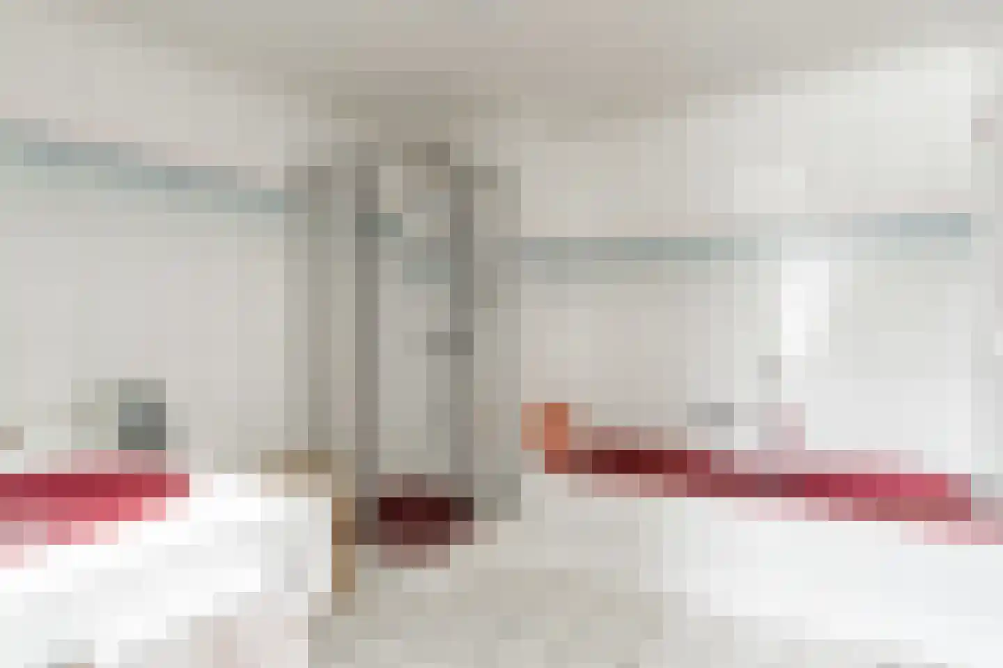 De Schijf 20 Schijf thumbnail 27