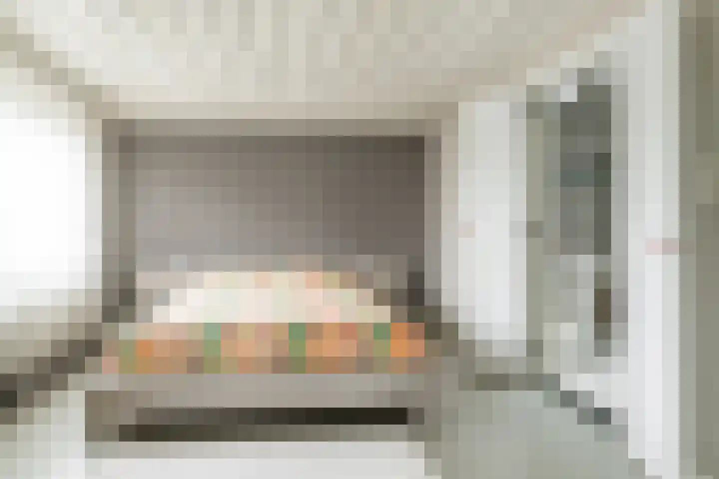 De Schijf 20 Schijf thumbnail 29