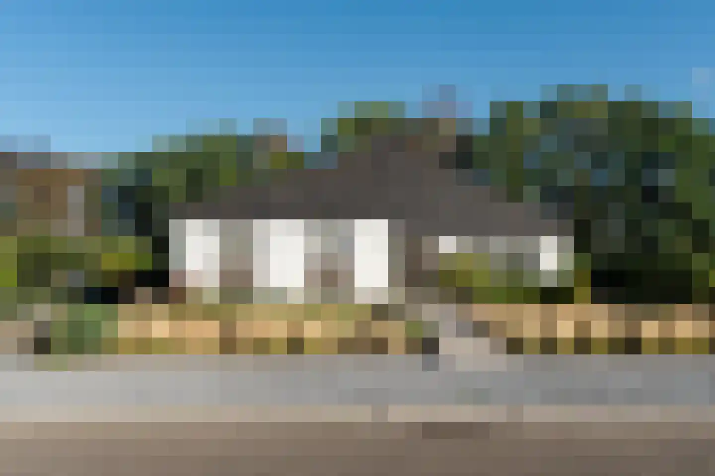 De Schijf 20 Schijf foto 3