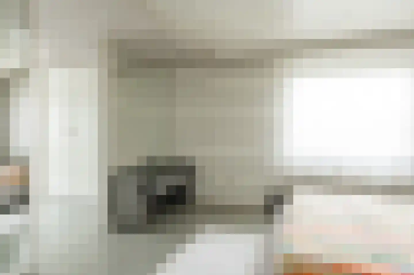 De Schijf 20 Schijf thumbnail 30