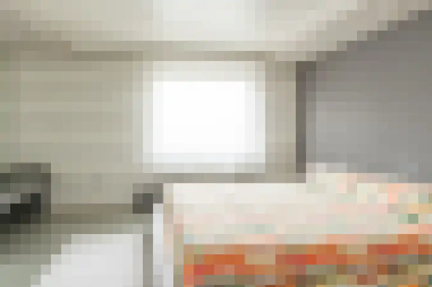 De Schijf 20 Schijf thumbnail 31