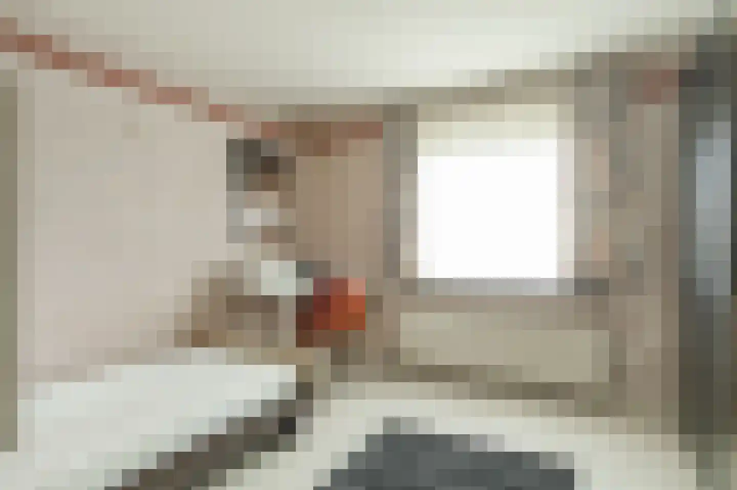 De Schijf 20 Schijf thumbnail 32
