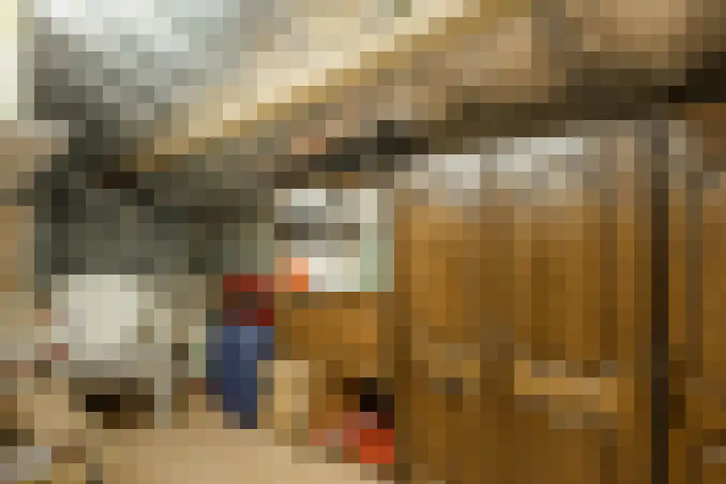 De Schijf 20 Schijf thumbnail 34
