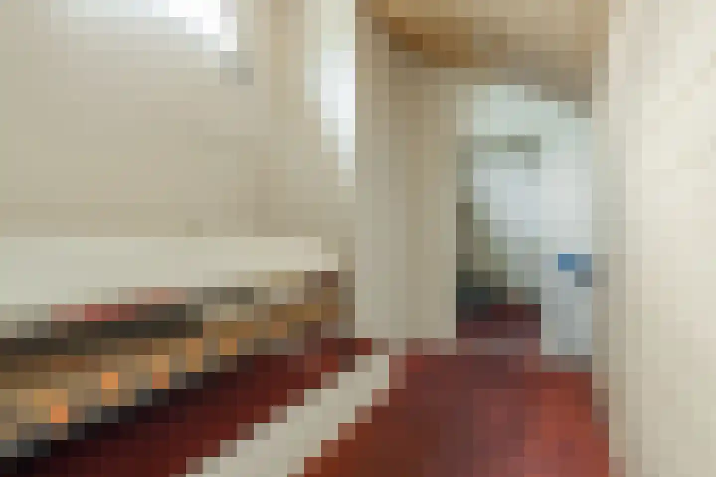 De Schijf 20 Schijf thumbnail 35