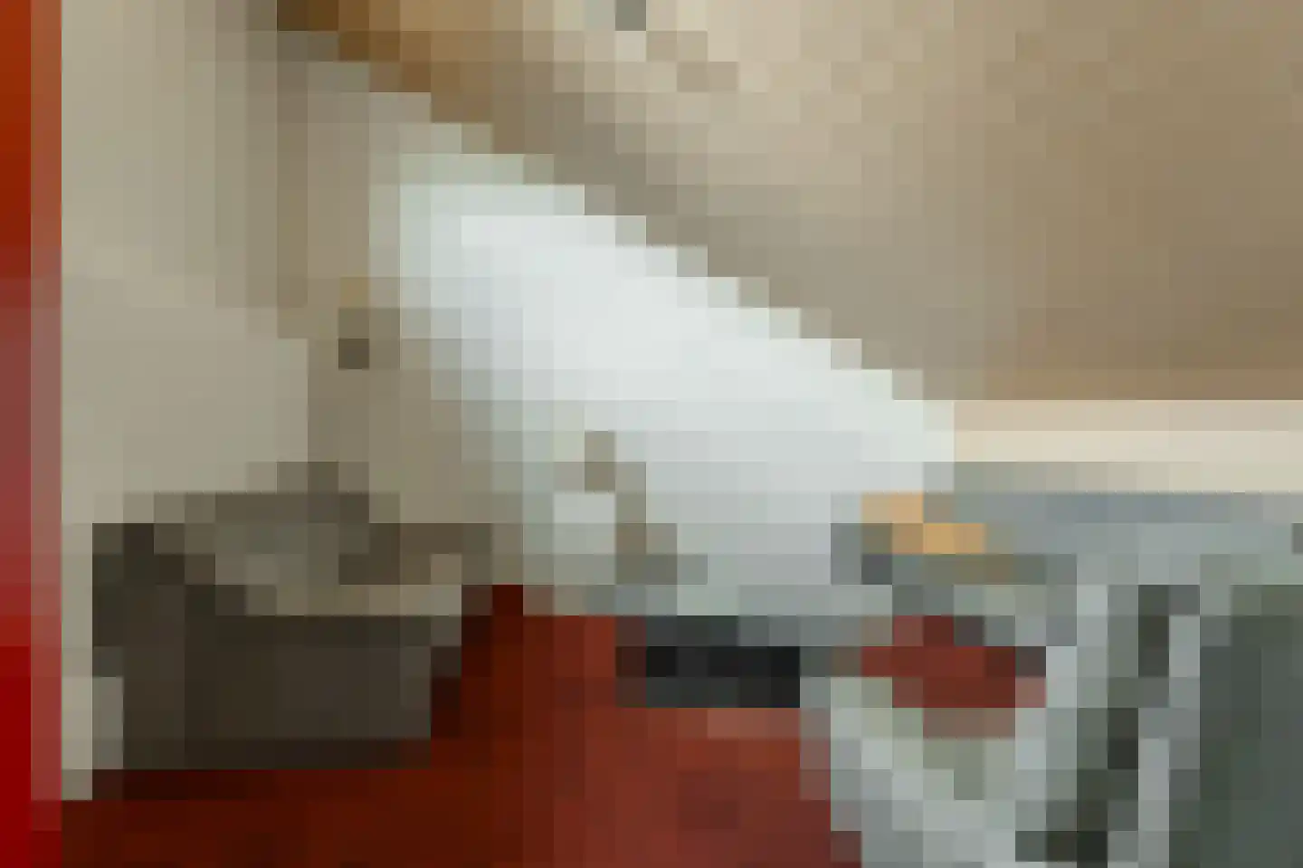 De Schijf 20 Schijf thumbnail 36