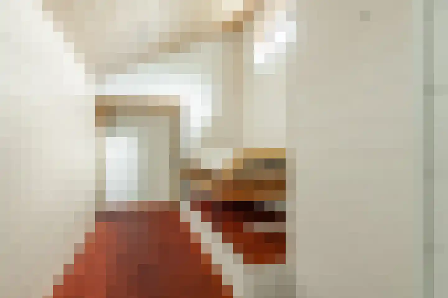 De Schijf 20 Schijf thumbnail 37