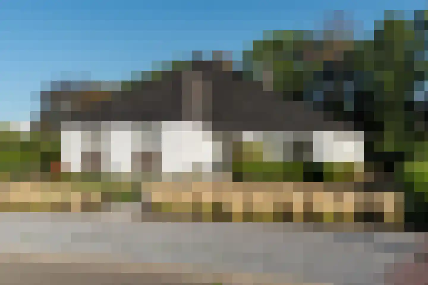 De Schijf 20 Schijf thumbnail 4