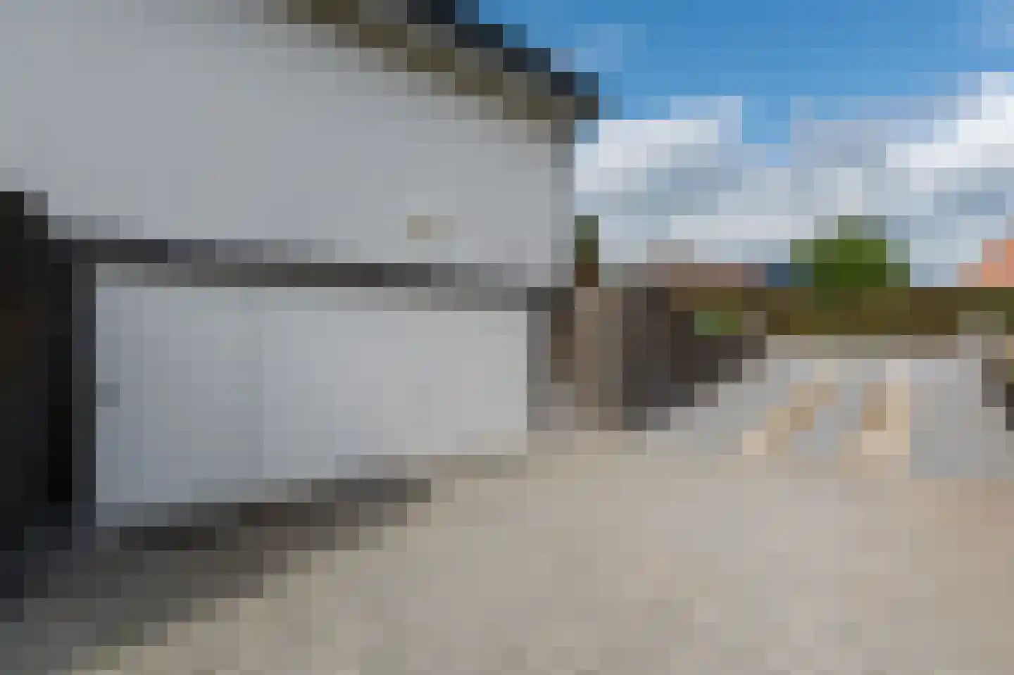 De Schijf 20 Schijf thumbnail 40
