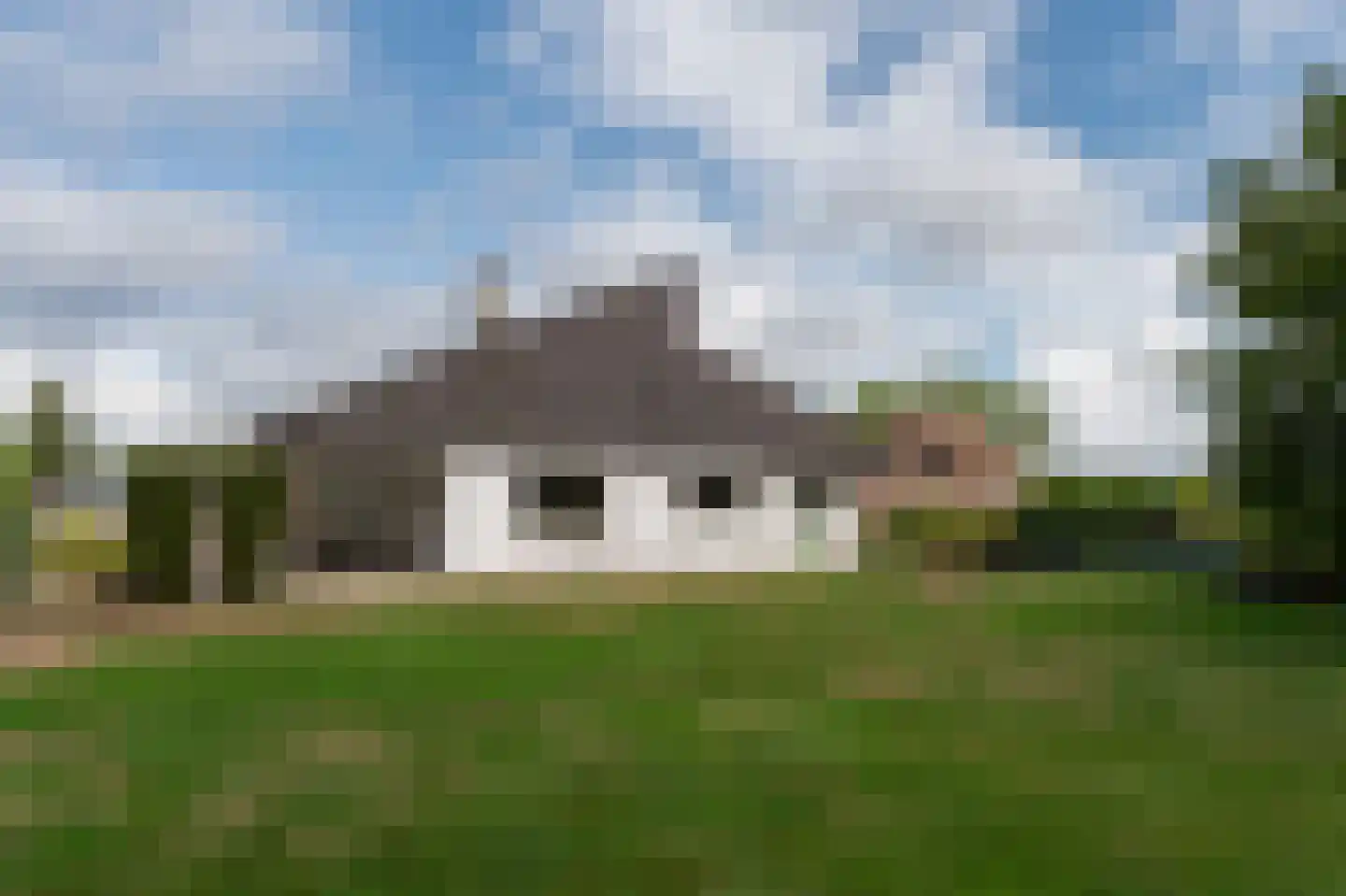 De Schijf 20 Schijf thumbnail 42
