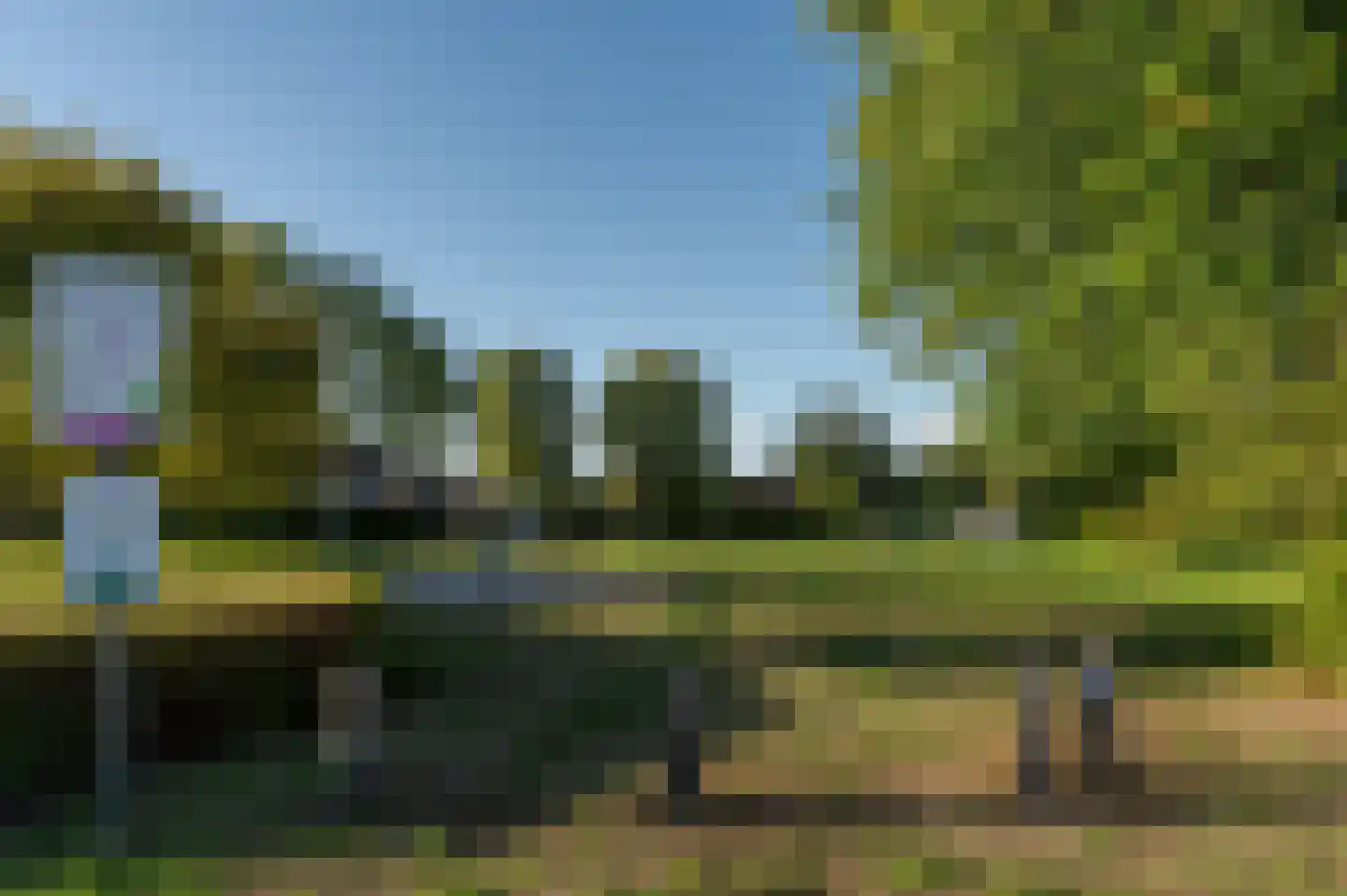 De Schijf 20 Schijf thumbnail 47