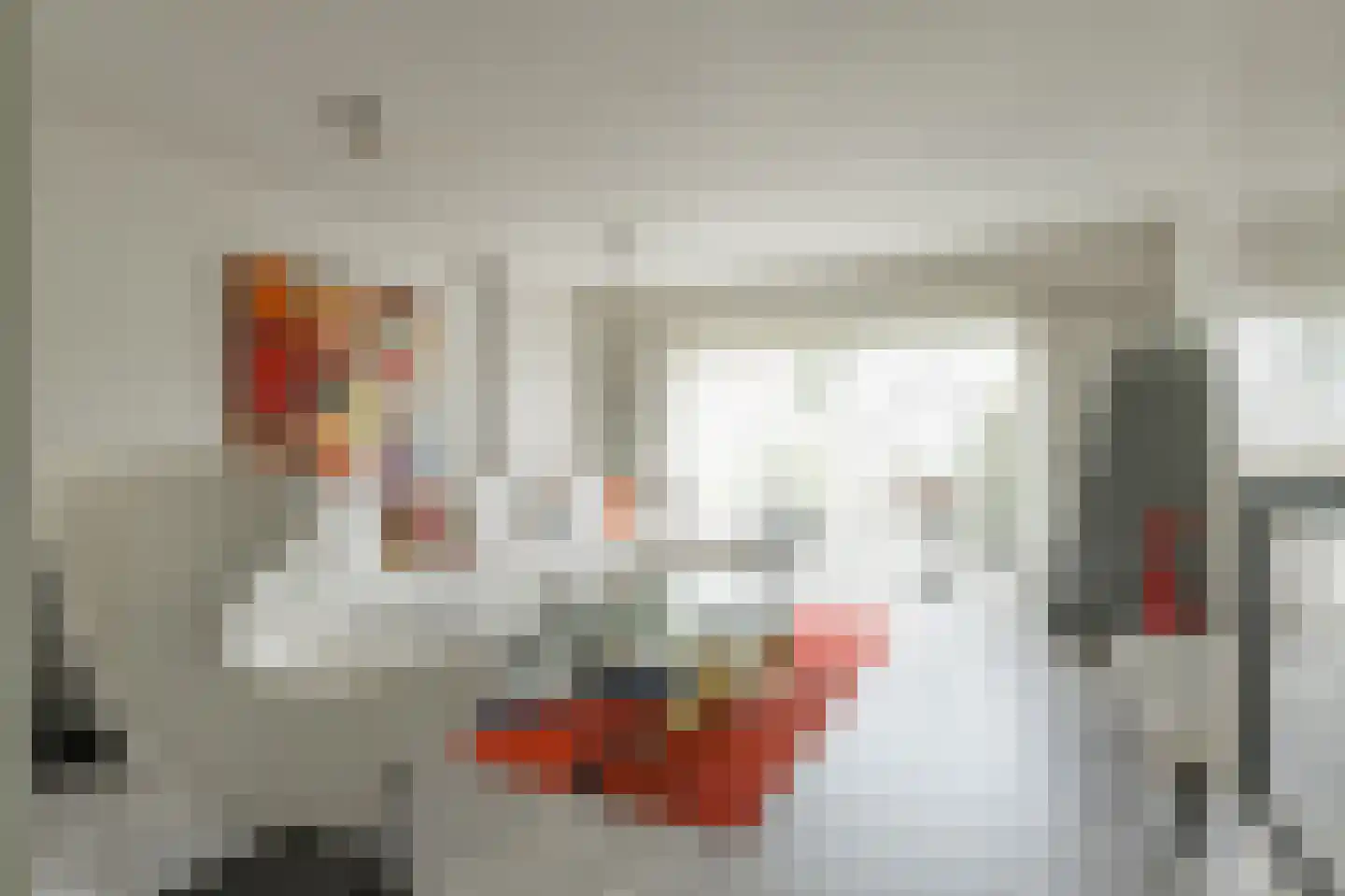 De Schijf 20 Schijf thumbnail 5
