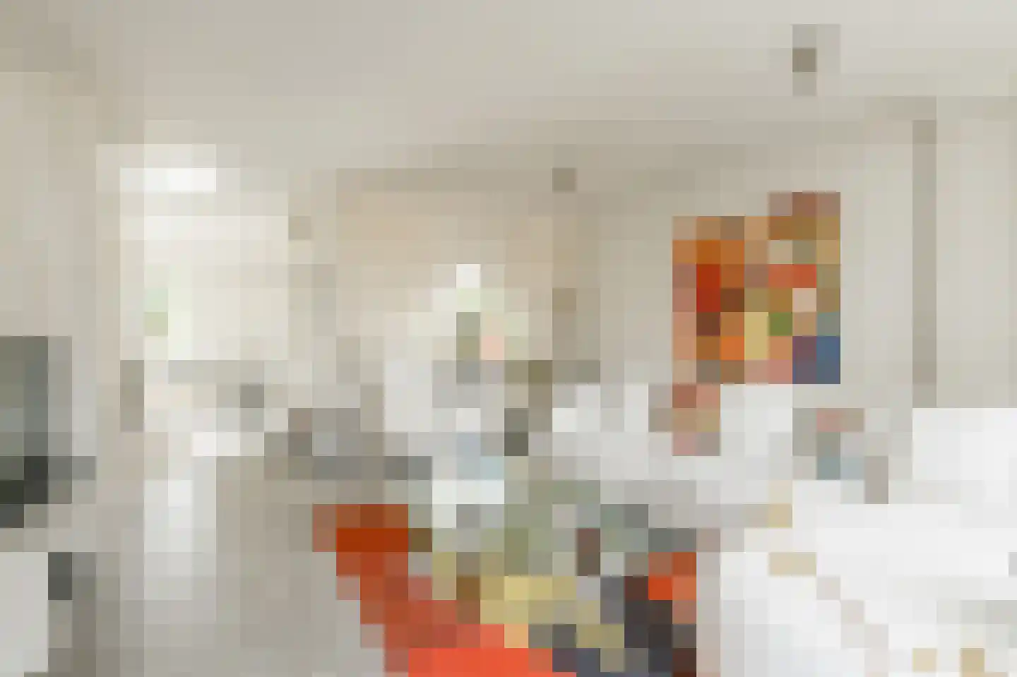 De Schijf 20 Schijf thumbnail 6
