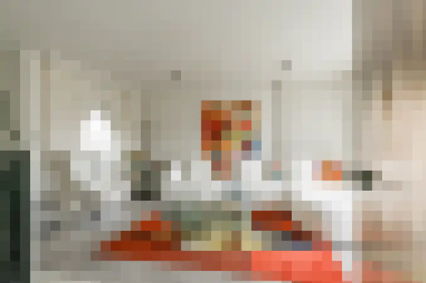 De Schijf 20 Schijf thumbnail 7