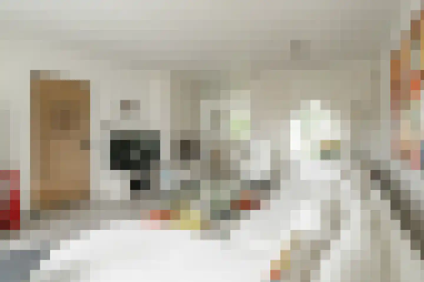 De Schijf 20 Schijf thumbnail 8
