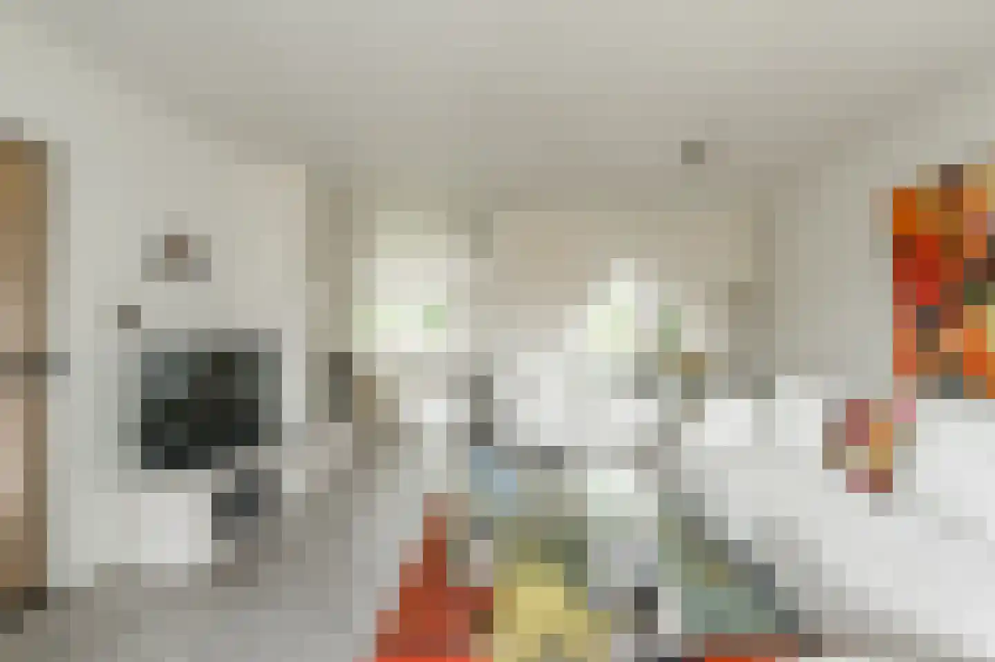 De Schijf 20 Schijf thumbnail 9