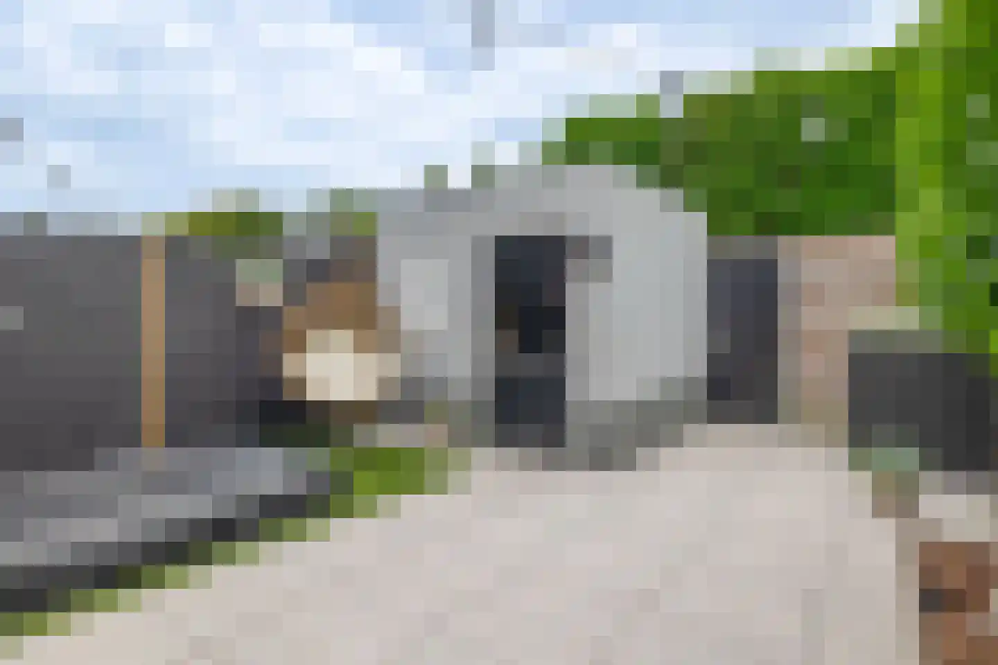 De Schild 25 Schijndel thumbnail 27