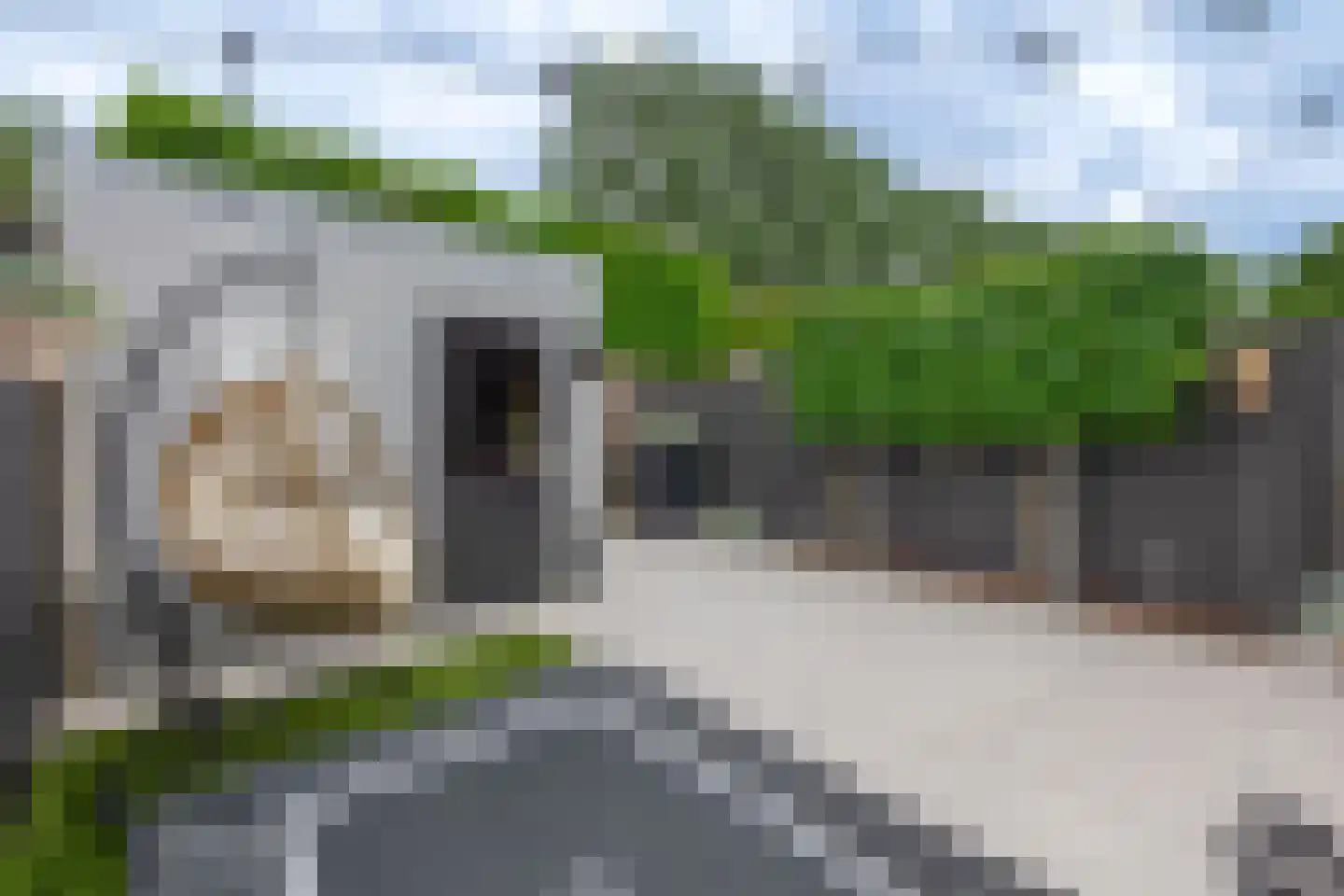 De Schild 25 Schijndel thumbnail 28