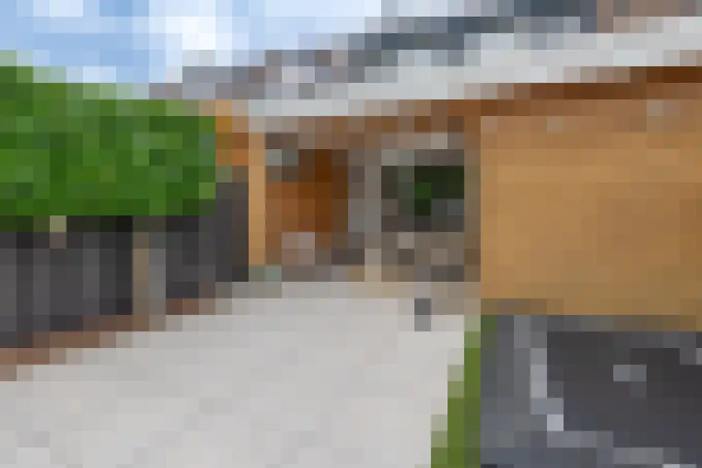 De Schild 25 Schijndel thumbnail 29