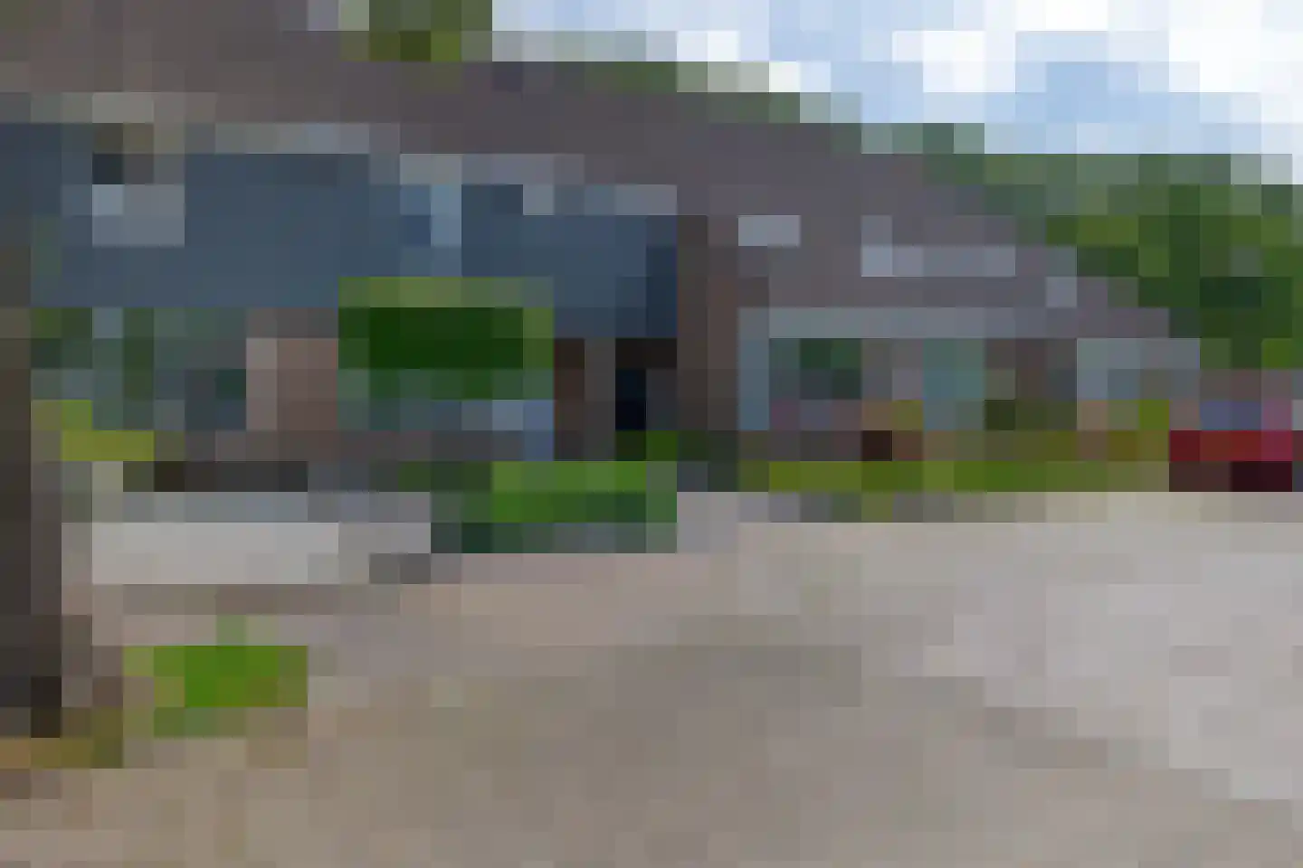De Schild 25 Schijndel thumbnail 30