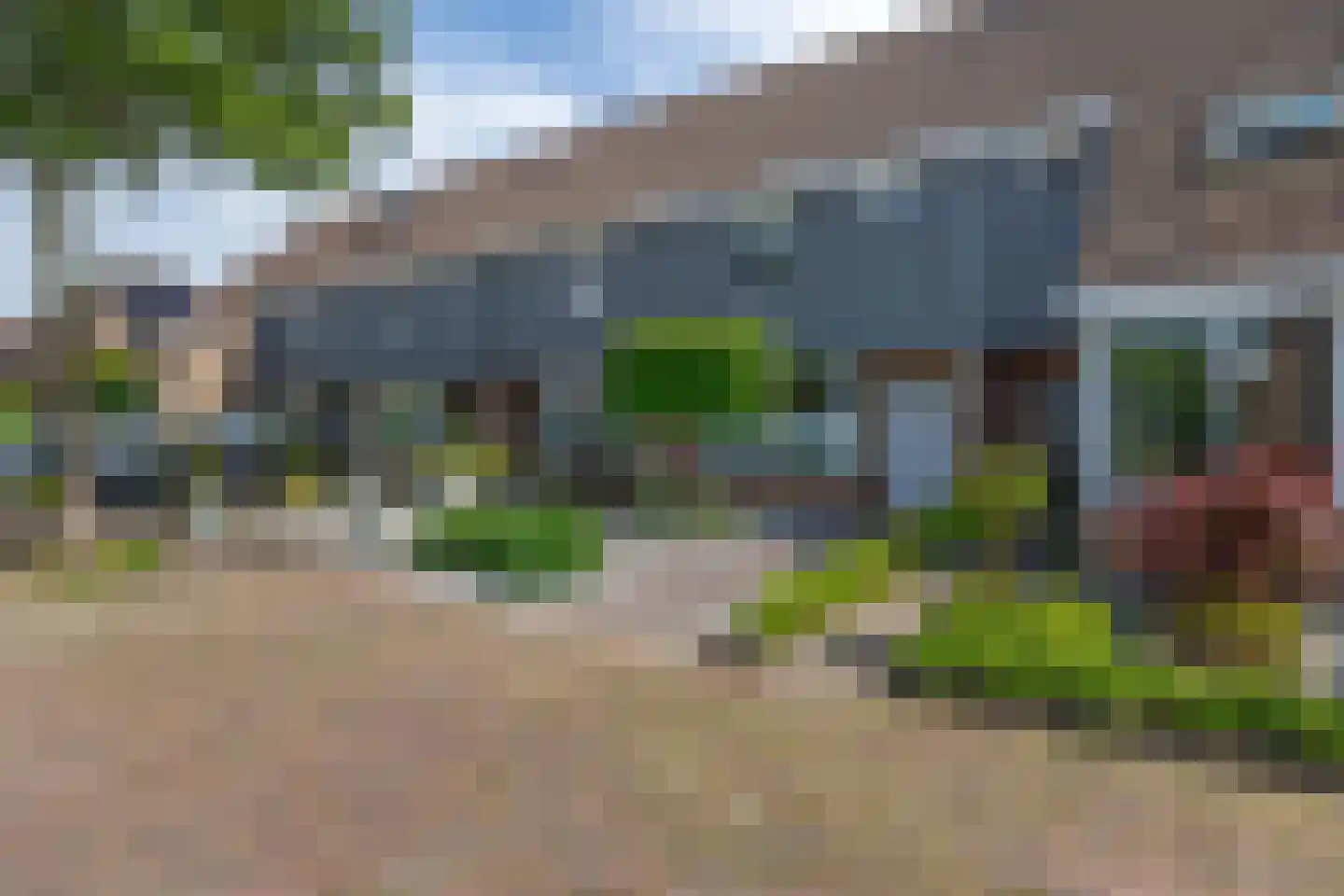 De Schild 25 Schijndel thumbnail 31