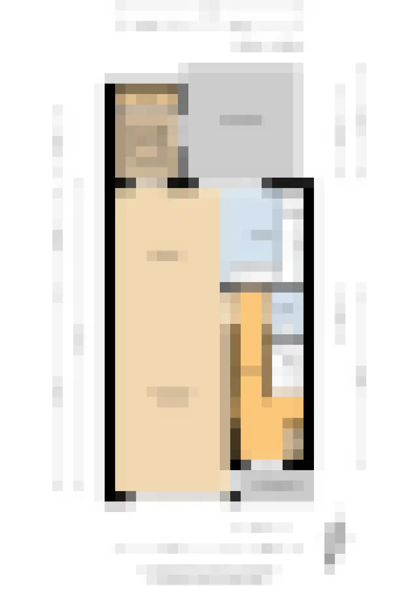 De Schild 25 Schijndel thumbnail 35