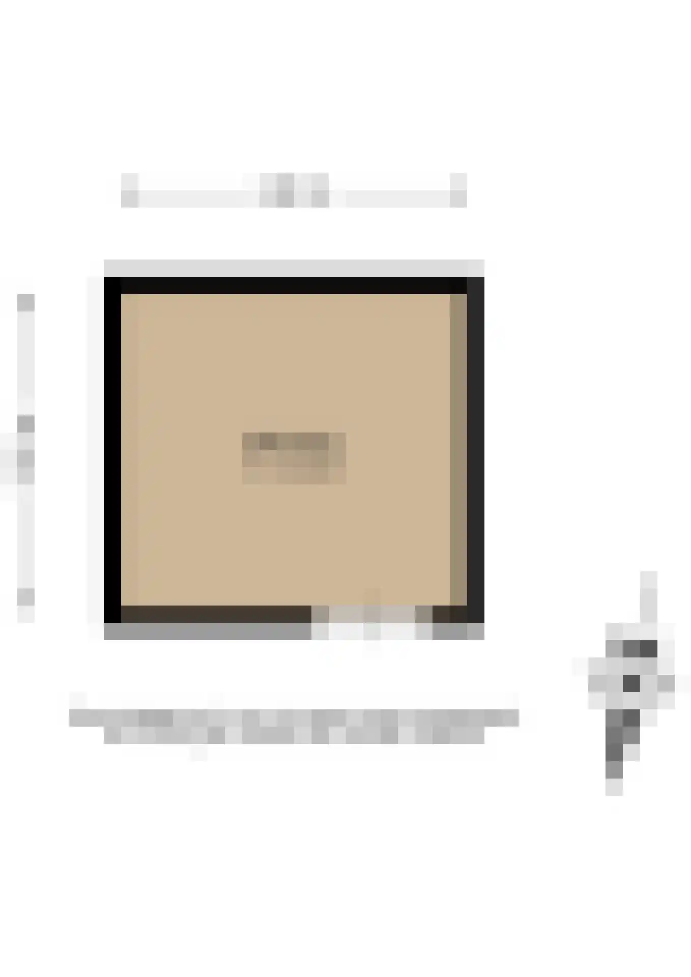 De Schild 25 Schijndel thumbnail 36
