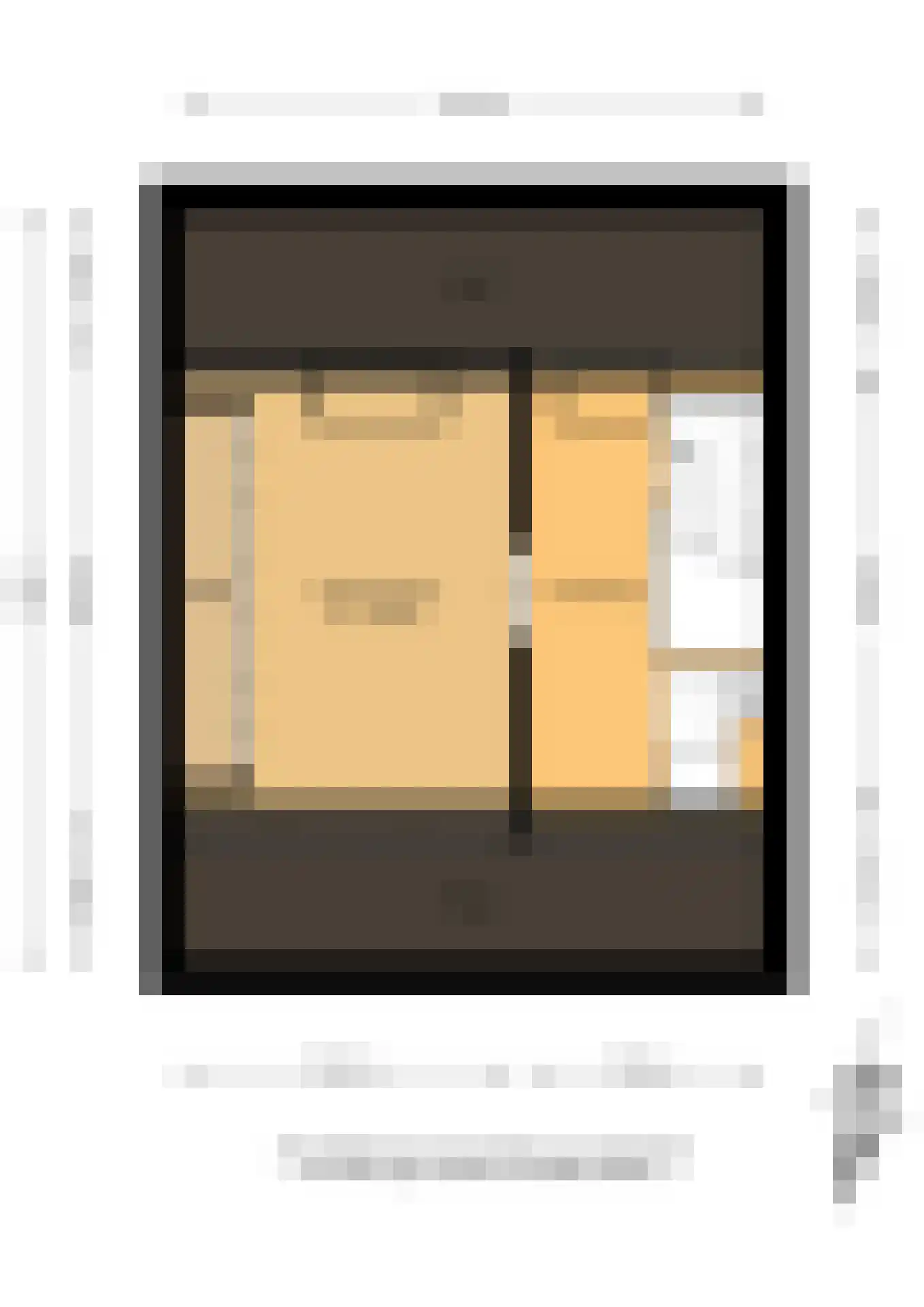De Schild 25 Schijndel thumbnail 39