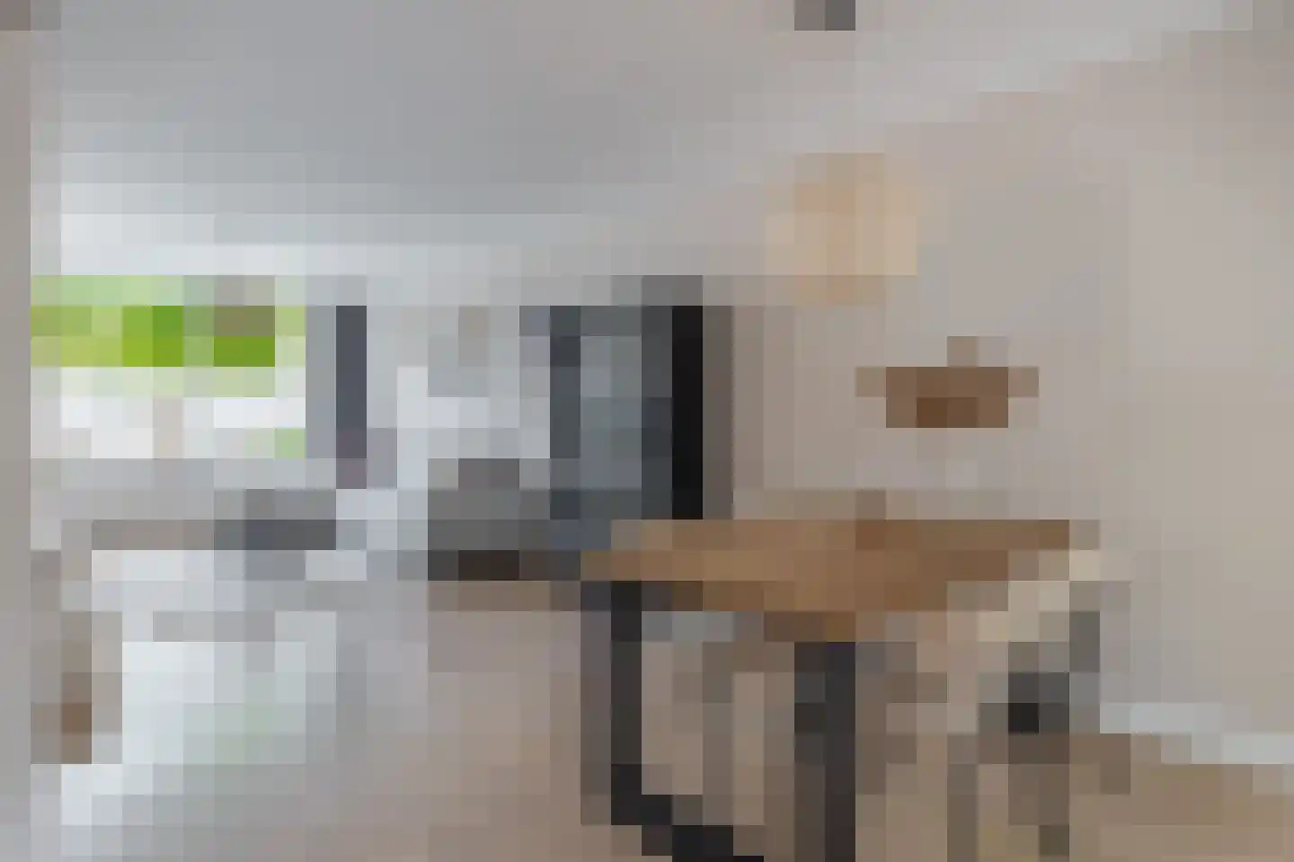De Schild 25 Schijndel thumbnail 4