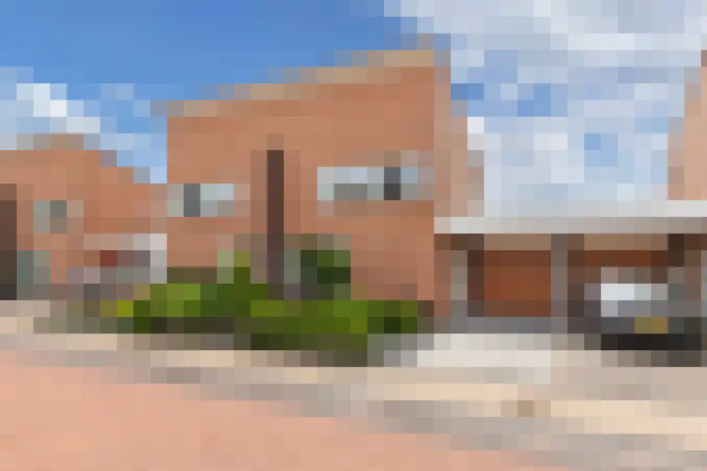 De Schildwacht 9 Steenwijk