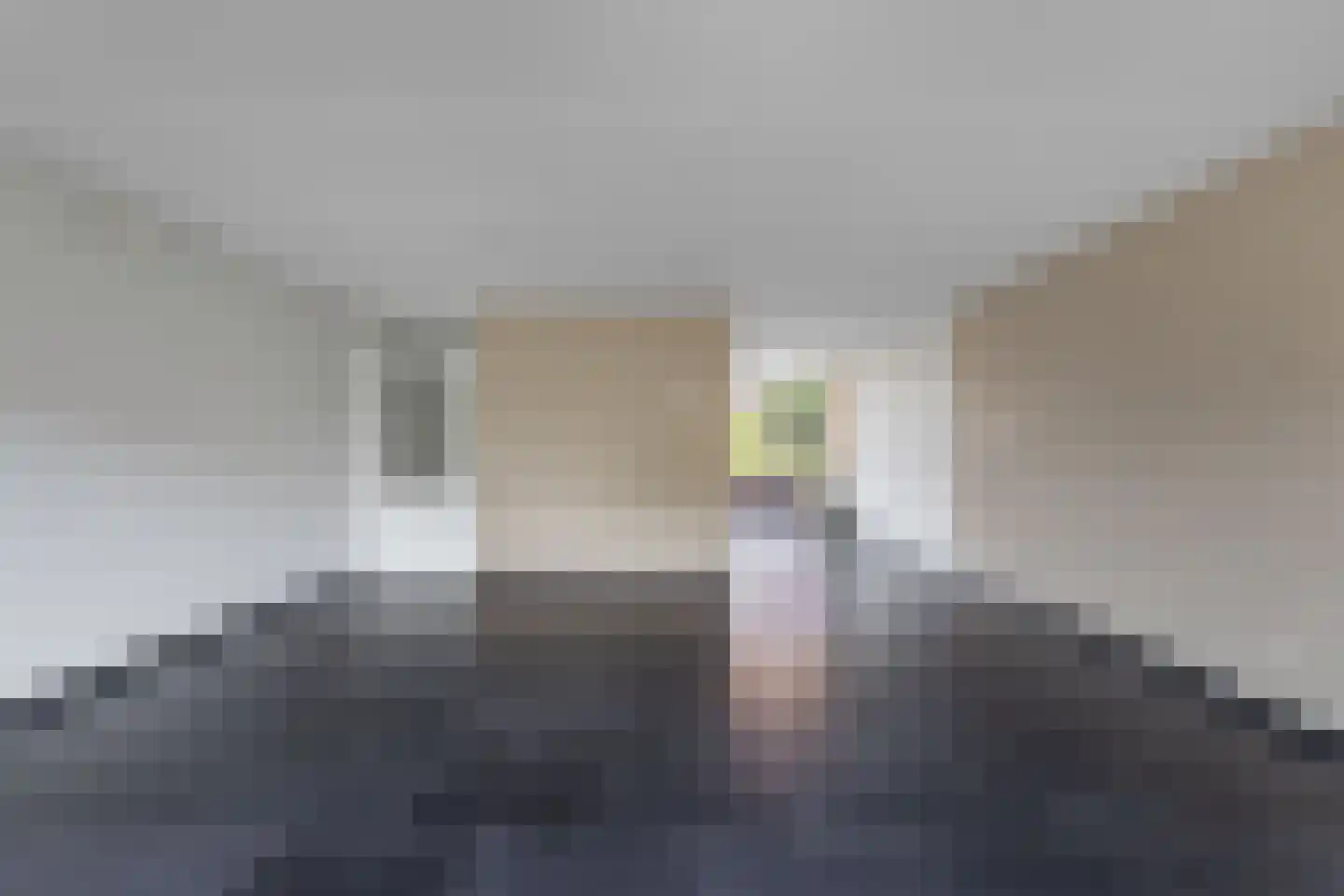 De Schildwacht 9 Steenwijk thumbnail 10