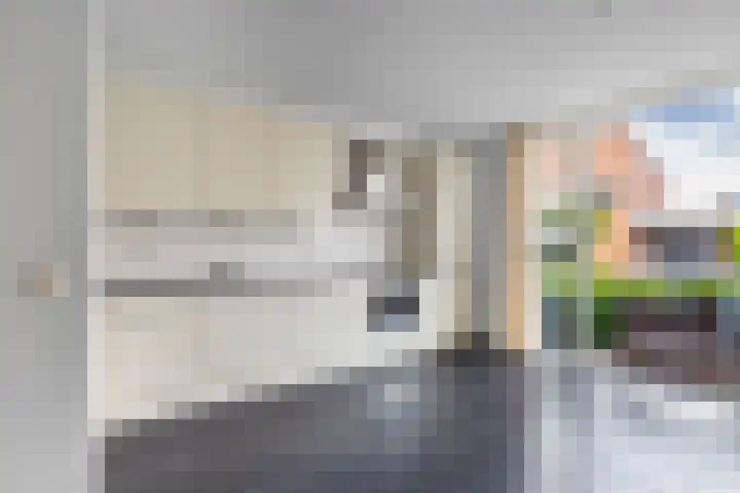 De Schildwacht 9 Steenwijk thumbnail 11