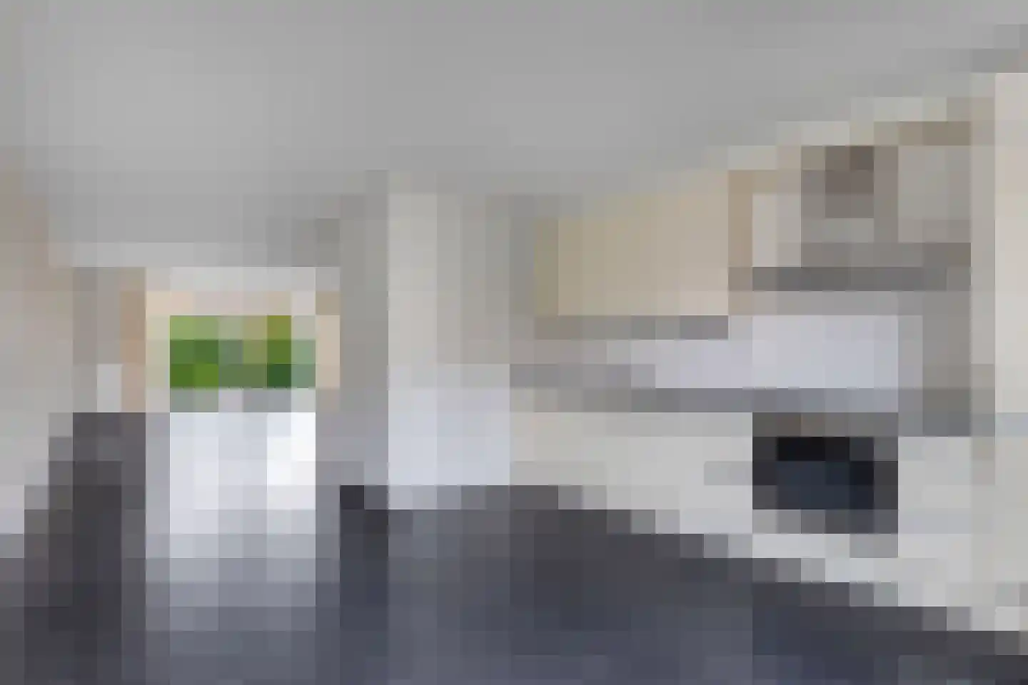 De Schildwacht 9 Steenwijk thumbnail 12