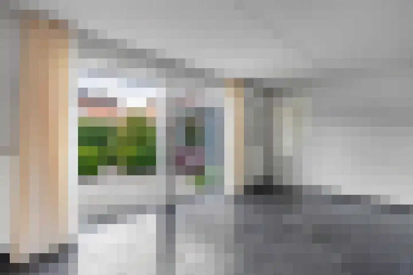 De Schildwacht 9 Steenwijk thumbnail 13