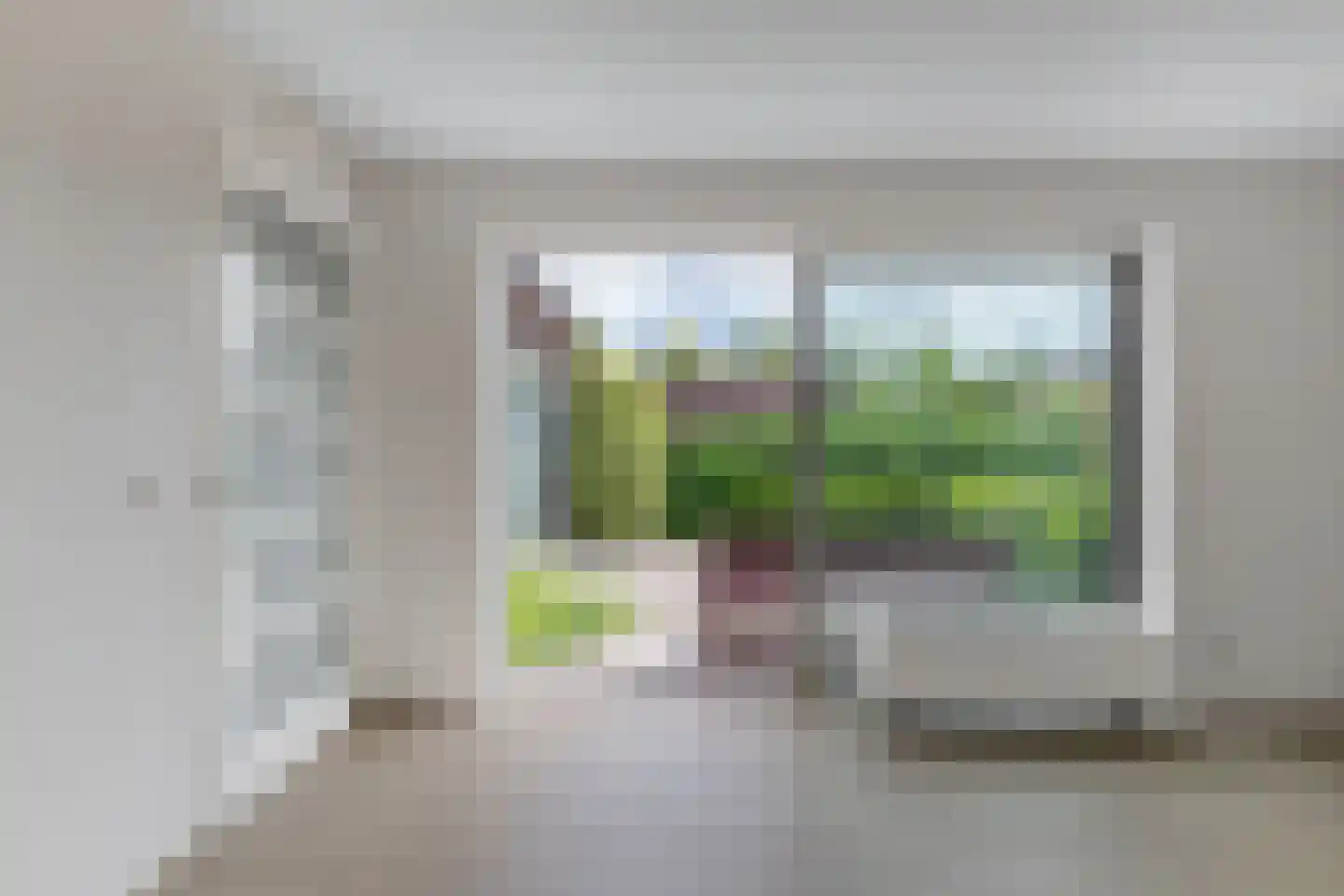 De Schildwacht 9 Steenwijk thumbnail 15