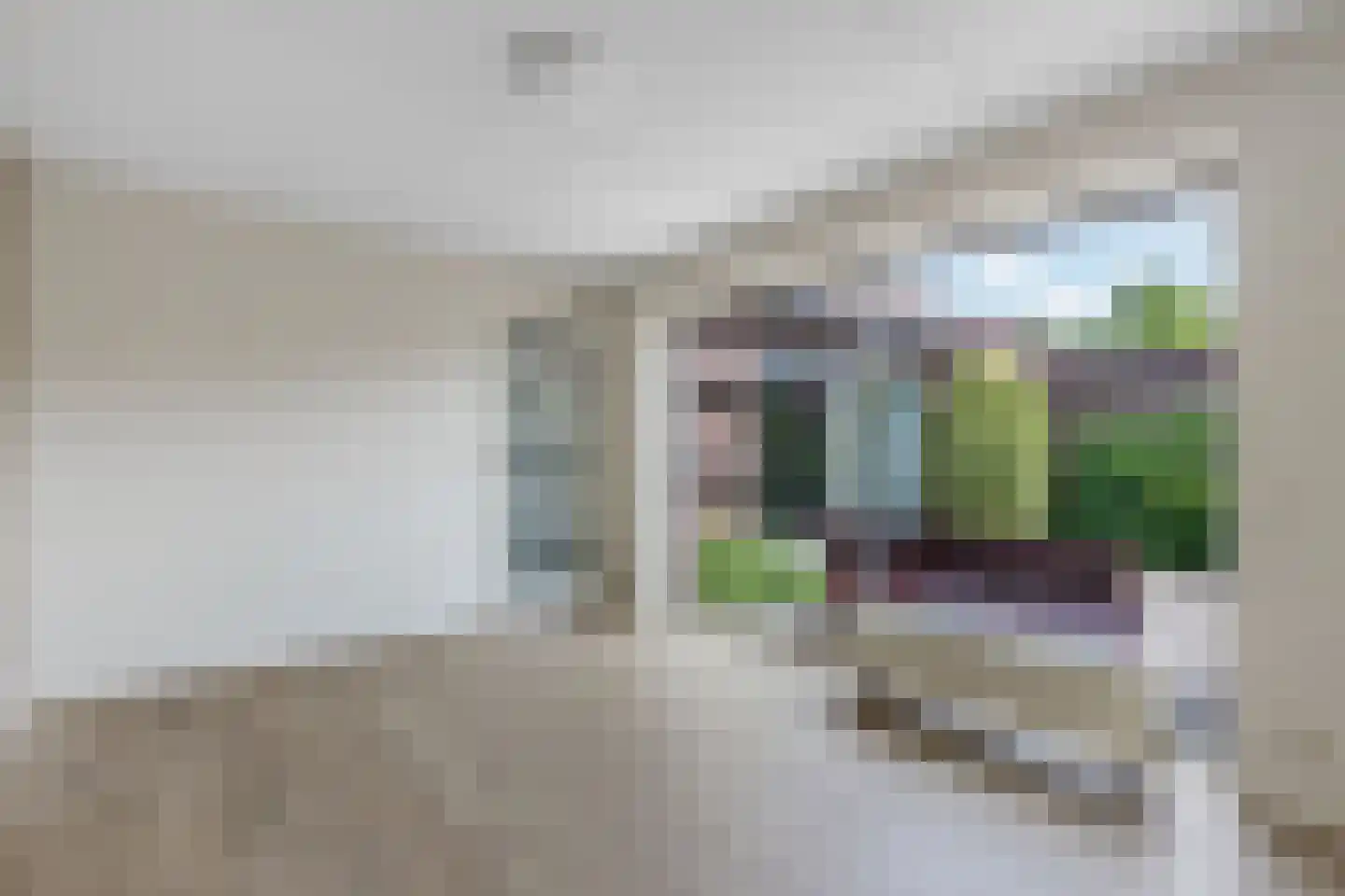 De Schildwacht 9 Steenwijk thumbnail 16