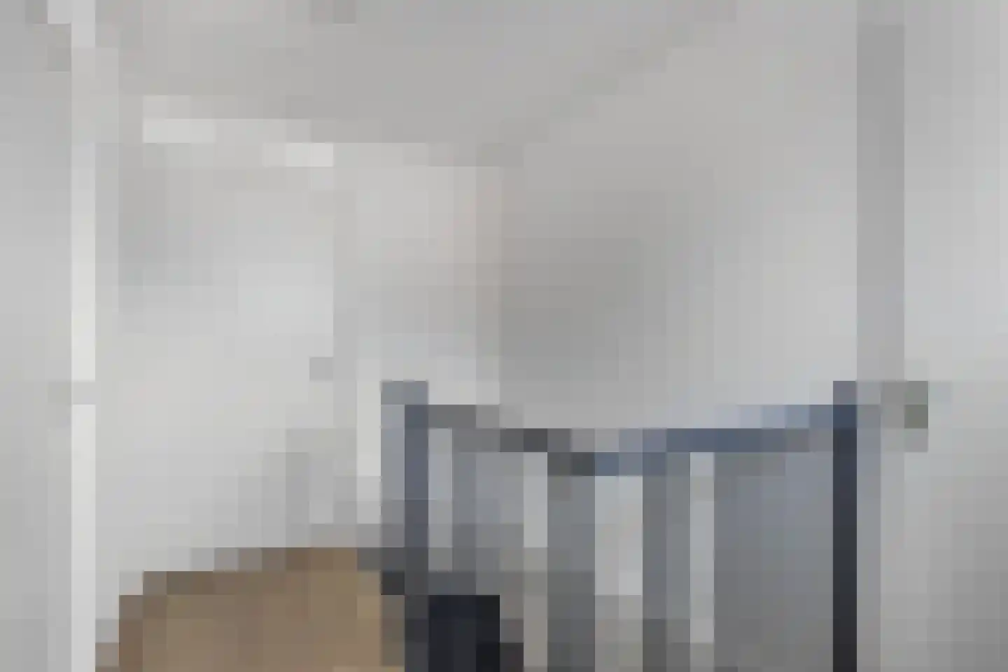 De Schildwacht 9 Steenwijk thumbnail 20