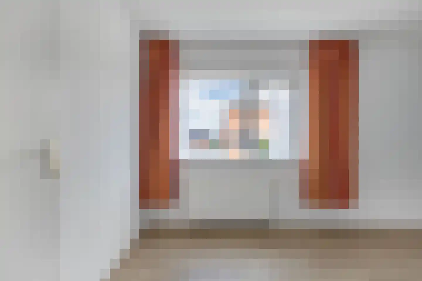 De Schildwacht 9 Steenwijk thumbnail 21