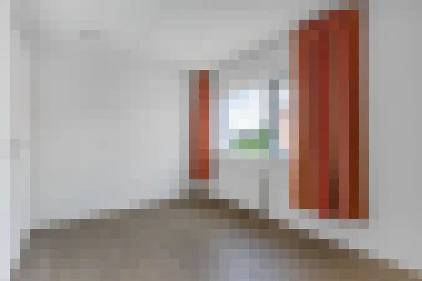 De Schildwacht 9 Steenwijk thumbnail 22