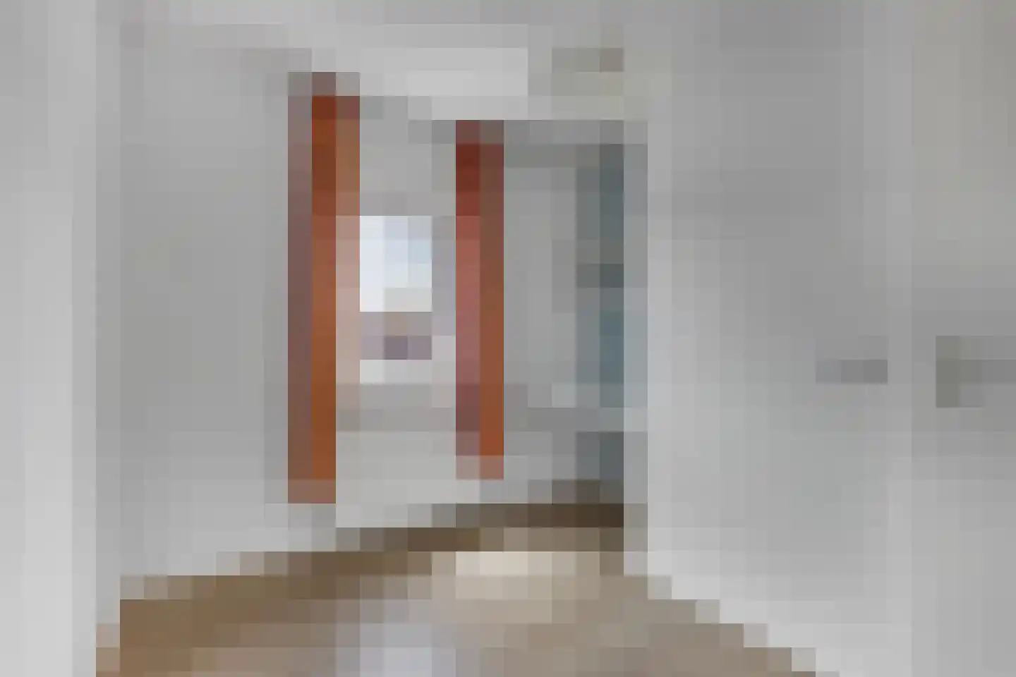De Schildwacht 9 Steenwijk thumbnail 23