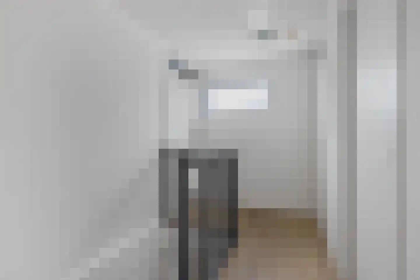 De Schildwacht 9 Steenwijk thumbnail 27