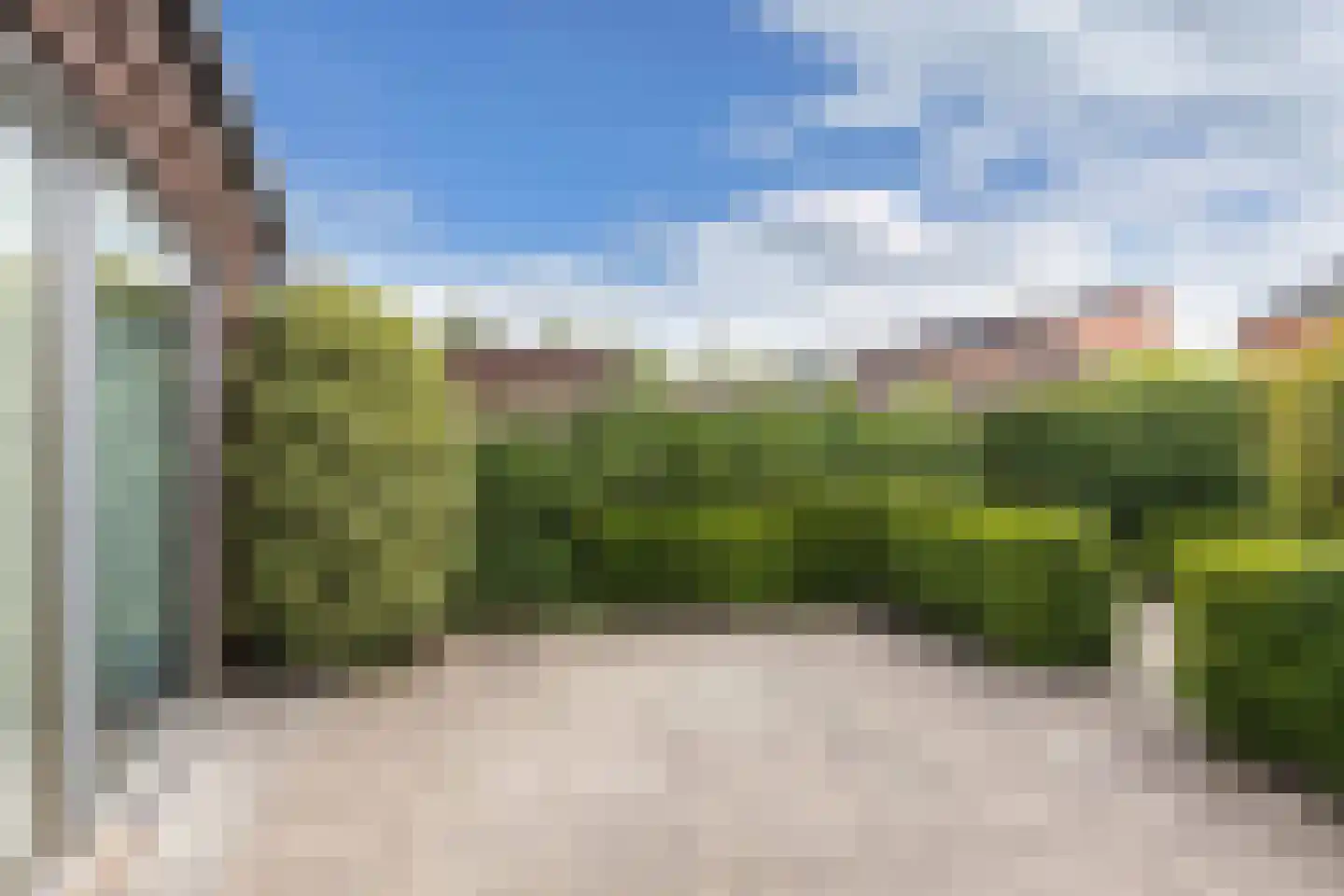 De Schildwacht 9 Steenwijk thumbnail 31