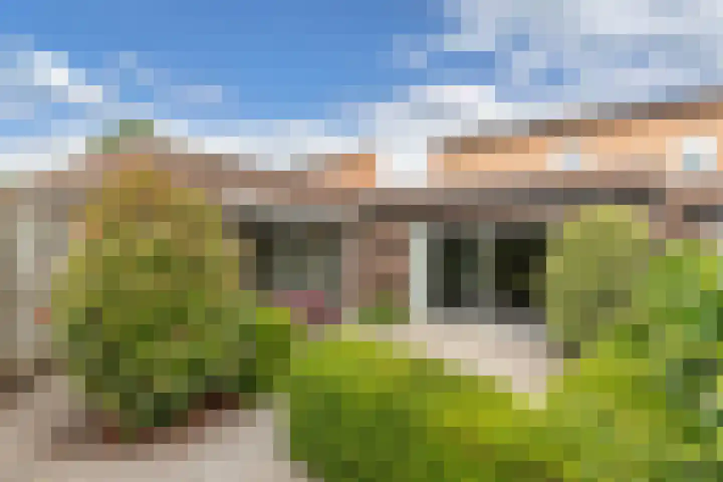 De Schildwacht 9 Steenwijk thumbnail 32