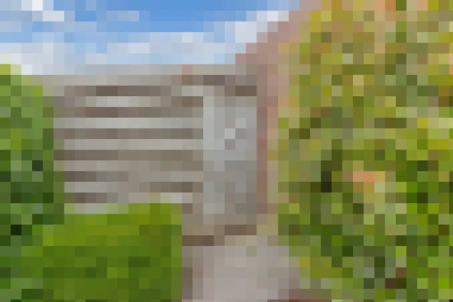 De Schildwacht 9 Steenwijk thumbnail 33