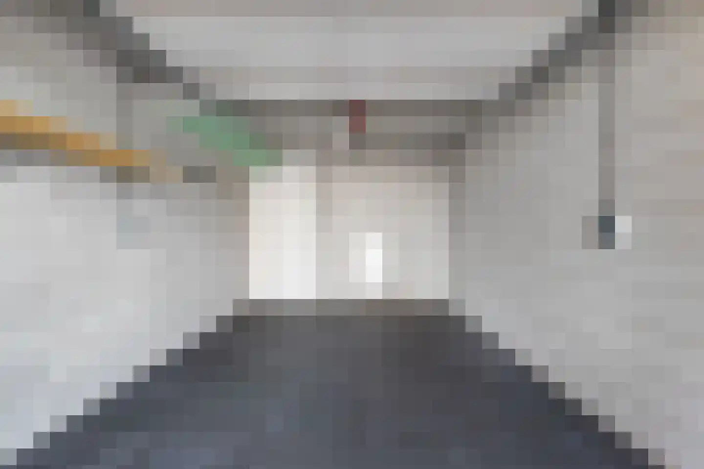 De Schildwacht 9 Steenwijk thumbnail 34