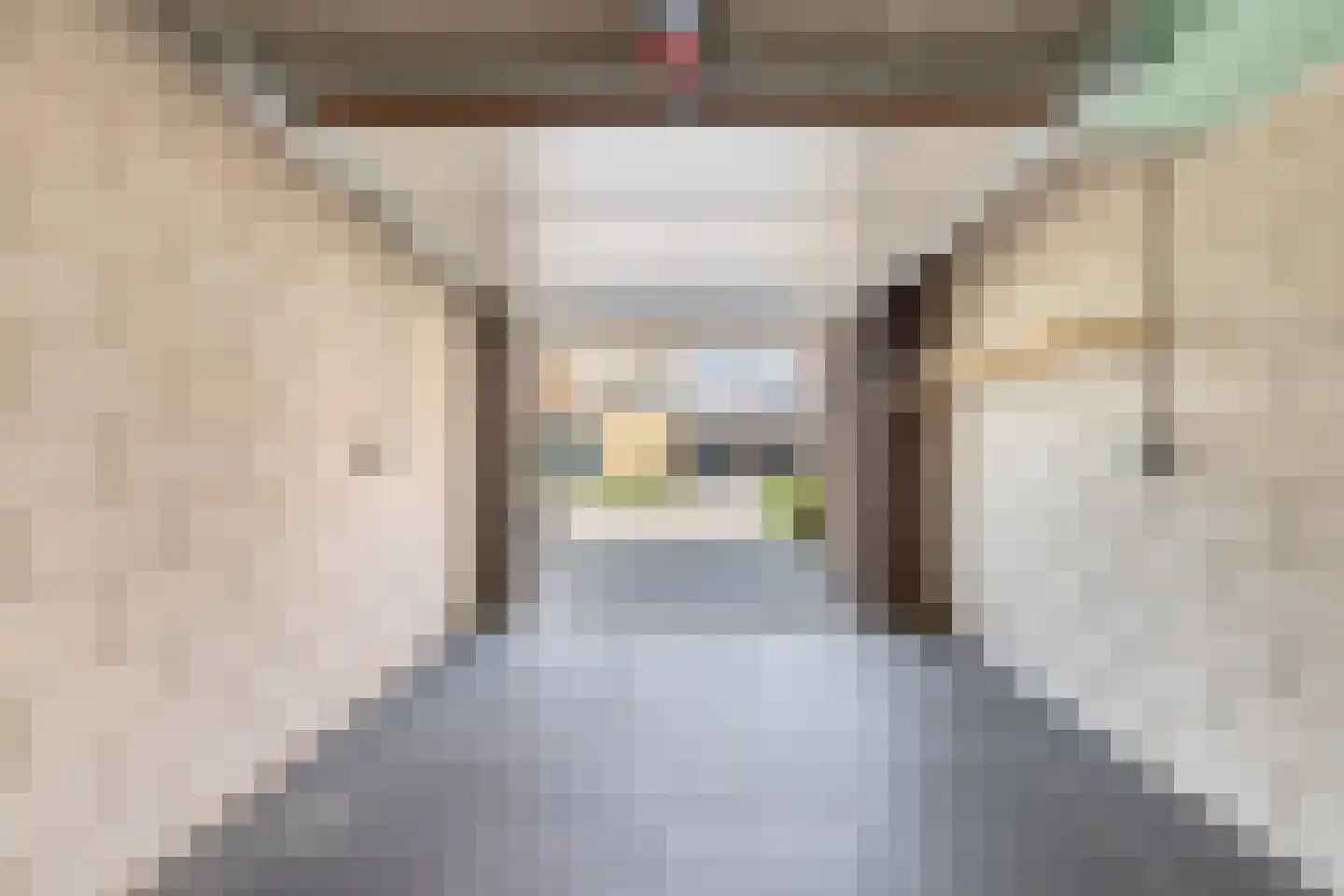 De Schildwacht 9 Steenwijk thumbnail 35