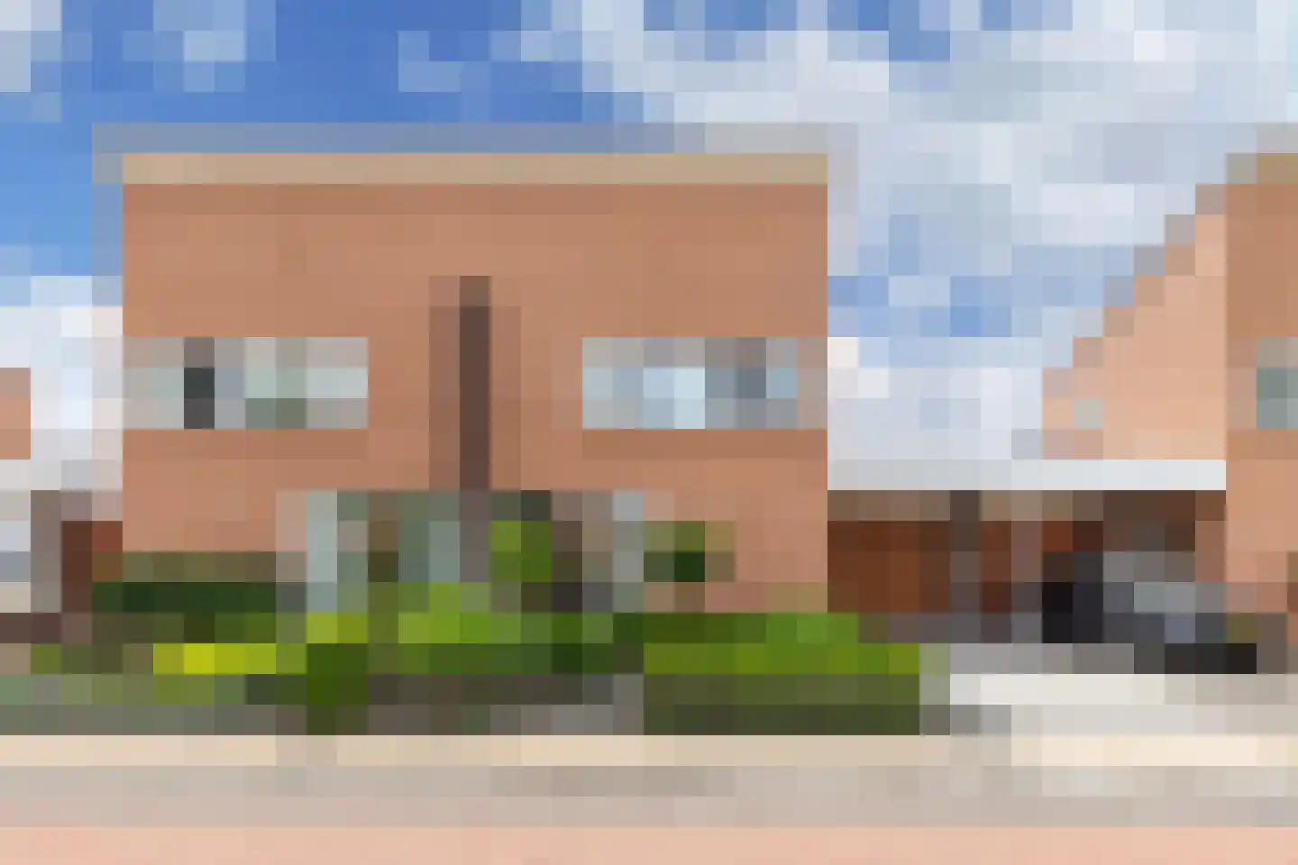 De Schildwacht 9 Steenwijk thumbnail 36